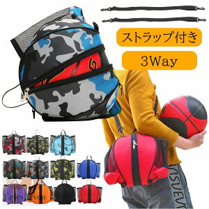 oXPbg{[obO oXPbg{[P[X V_[ | 3way [ 5 6 7 tbg{[ o[{[ [obO ߉\Xgbvt oXP  y h [|P