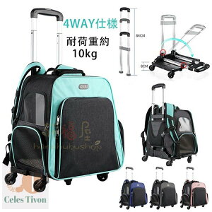 ybgL[ LX^[ bN g LX^[t ybgL[J[gL[obO ybgL[obO L[J[g ybgJ[g ybgL[P[X obN ܂肽