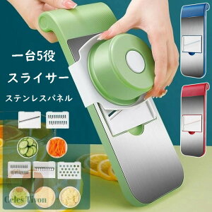 XCT[ 9_Zbg 3F @\ LxcXCT[ ؂XCT[ T_ א؂ ؃Jb^[ 肨낵 XCX |eg`bvX Lb`ObY 卪 R lQ ʂ˂ ؂ 