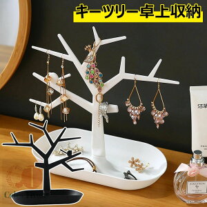 u  X^h [ X^h ANZT[gC c[ L[tbN L[X^h WG[gC rv[ z_[ RCg[  [M vX`bN 