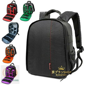 ჌t JobO JbN JP[X Y fB[X Or[Ή e obNpbN ʑΉ s @\ ϏՌ