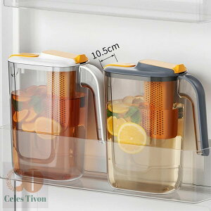 ␅ 2600ML  t  H ~ |bg hN{g {g ϗ e 􂢂₷  ① r[MfBXyT[ Lv sNjbN o[xL[ |bg
