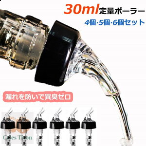 |A[ fLfBO 6Zbg CObY  |[[ ECXL[ C JNe {g bh O[ {g Lbv Rg[Lbv {g  NCbNV