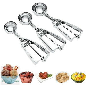 ACXN[fBbV[ 3Zbg ACXN[Xv[ ACXXN[v Xv[  Ɩp HX p Lb`pi ACXN[ |egT_ cq XeXf 