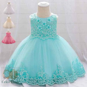 qhX oYj v[g V \@@{Q@tH[} hX qhX 70CM@80CM@90CM