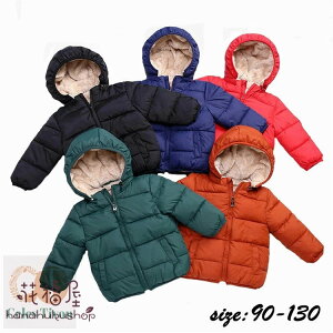 [gR[g ȓ Rbg ~ j̎q ̎q N q ~jR[g AE^[ ʊw  h  AEghA jZbNX LbYR[g o  WjA /