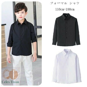 wAwAZ tH[} Vc ubN zCg   w Ǝ j̎q n Vc ̎q 󌱗p \ ܎O LbY  Vc W[  c̕ o