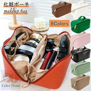 σ|[` e sp ϕi[obO 킢 RX|[` d؂ gx|[` _ut@Xi[ PUU[ RX   h ho _uWbp[ @\I nho