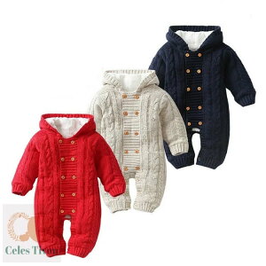 oYj Ԃ xr[ h Jo[I[ ӂӂ N p[X pW} R[g AE^[ Xqt V H~ ~p c ̎q xr[pi