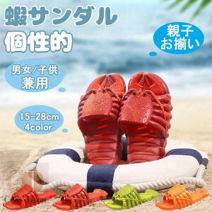 yzT_ j[N eq yʒʋC I Gr Xbp uX^[ Gr UKj ɐCV CV   Y fB[X LbY jp ьC V[T_