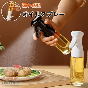 ICXv[ mtC[ ICXv[ |bg  Xv[{g ɍׂ̃~Xg Xv[e ~XgXv[ p IC{g  IC  IC