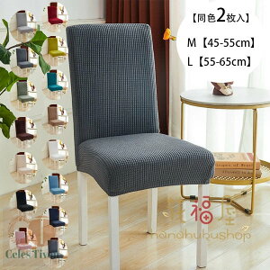 y6%OFFN[|z_CjO`FAJo[ F2 CXJo[ Xgb` `FA[Jo[ w 15FIׂ ֎qJo[ tBbg ֎qJo[ w Xgb` CXJo[ k 