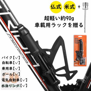 ()@\ ] C gїp|~j|v pNC v Q[WtA~ 100psi  Ď ouΉ ]Ԍgу|v y 90g p jO  oCN GATv