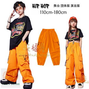 IW J[Spc j̎q ̎q JWApc  {gX Y{AOpc LbY _Xpc hiphop  c̕ o lC J[Spc IW K-POP ؍ N