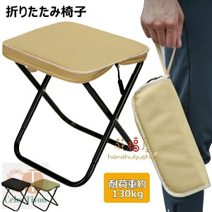 ܂肽݈֎q y AEghA`FA ^ RpNg ܂݈֎q Lv ^ѕ֗ ω׏d130kg [obǑ^ gݗĊȒP Lv`FA A~t[  h