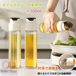 y6%OFFN[|zJ IC{g tꂵȂ 500ml ݖ KX  IC IC|bg  p IC I[uIC KXт  ho Rh~ 