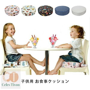  qp HNbV `FANbV rO CX LbY`FA xr[`FA q ֎q6colors