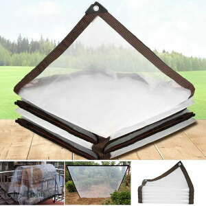 hV[g 2m*3m A ~ Jo[ ۉ O   fMV[g ܂肽 h ό O 悯 J悯 ؉ _ |pi 