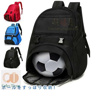 {[[ bN e qp TbJ[ oXP o[{[ LbY WjA {[ obO bNTbN fCpbN