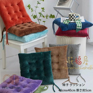 ֎q NbV k lp ֎qp NbV `FApbh ʃNbV V[gNbV Sn  NbV S10F  p ItBX Vv n lp