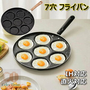 7tCp ڋʏĂp }`pr mXeBbN ڋʏĂtCp  tCp ƒp Ă ʎqĂ Lb` Ɩp H|bg łth~ ^ttCp 