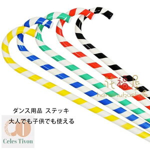 y6%OFFN[|zXebL Jt qp lp XebL Xe[W _X  킢XgCv XebL LL  Ќ_X WY_X @   ^LV[h 