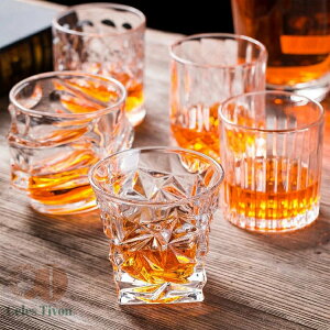 ECXL[OX 200ml 300ml 2  NX^OX bNOX uf[OX NX^ ECXL[OX bNOX ECXL[ a v[g Ē  j e 