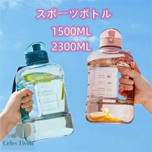 X|[c{g 1500ml 2300ml  gѕ֗ Rh~ ڐt ϔM q LbY e y   X|[c 킢 l X|[c{g  ʊwʋ