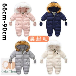 baby V V h Xm[EGA h p[X p[J[ Jo[I[ LbY Sj t[ht {At[X tFCNt@[ g j̎q ̎q 66 73 80 90 3 6 9 1