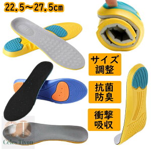 C\[ ᔽ A[`T|[g d G ؖ y܂ C ~ \tgNbV ՌzC\[ 22.5-27.5cm TCY Xj[J[ vC V[Y St oR X|
