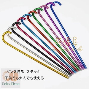 XebL Jt qp lp XebL Xe[W _X  XebL LL  Ќ_X WY_X @   ^LV[h \ j  ̎q j̎q u[ 