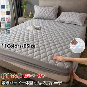 ⊴ ̌^ {bNXV[c Jo[t 3_Zbg ~pbh VO Z~_u _u V[c ėp Ђ ₽ tȒP R hL t pbhV[c xbhpbh }bgX