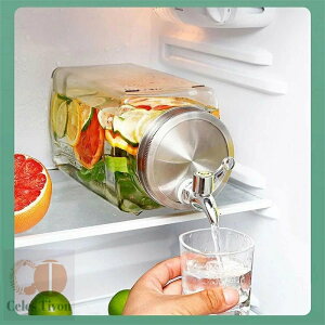 ␅ ① |bg e 3L hN T[o[ {g^N ֌t ~ W[X r[ ofBXyT[ ۑe  X^hȂ