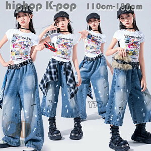 �_���X�p���c �f�j���p���c ���̎q �f�j�����C�h�p���c ������p���c ���v�����g �����O��p���c �q���� ���\�� ���o�� �_���X�ߑ� hiphop K-pop ���� �����c �c�̕� �L�b�Y �W�[���Y �Y�{�� 