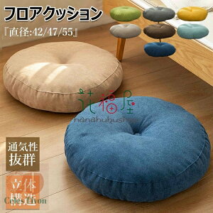 zc tANbV  ~`   `FApbh hr[ QNbV ֎q `FANbV ItBX`FA[p a ې ̈U   CX NbV  