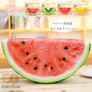  t[c  ~  t[c  킢  XCJ LEC ԗM IW NbV Q o Ԉ֎q   t[c   v[g 