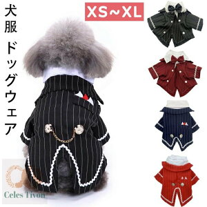   hbOEFA ^LV[h ybg XgCv LpiXS-XLTCYj^ ^ tH[} VY ʐ^ Be  j LOp[eB[ 