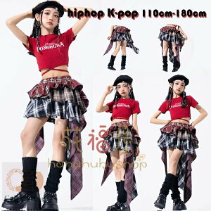 �`�F�b�N�X�J�[�g �L�b�Y �_���X�ߑ� ���̎q �A�V�����g���[�X�J�[�g �J�R�C�C �h�� hiphop �W���Y �؍� K-POP �q���� �X�g���[�g �K�[���Y �X�e�[�W�ߑ� jazz �q�b�v�z�b�v �`�A���[�_�[ �_���X