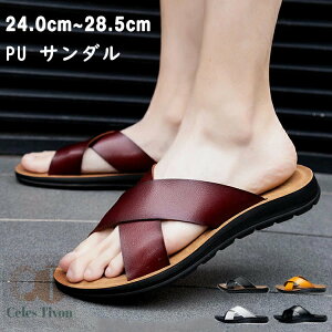 Xbp T_ Y RtH[gT_ tbgXbp ėp  O 傫TCY Ȃ C v PUU[ V[Y ₷ i V[T_ r[`T_