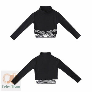 LbY _Xߑ qbvzbv _X jazz TVc ubN _X ZNV[ ߑ ̎q _XEFA hn ̑ WY_X LbgEH[N 110/120/130/140/150/160/170/180cm ̈ 