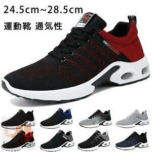 StV[Y Xj[J[ Y  XpCNX L y JWA EH[LO ~ ^C    ʋC jO V[Y JWA X|[c C jOV