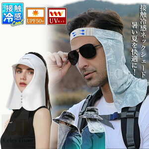 lbNVF[h UVJbg obNVFCh Y fB[X ėp wbhoh ڐG⊴ Xqp nbgp lbNJo[ lbNK[h TVFCh 悯   AEghA Ăh