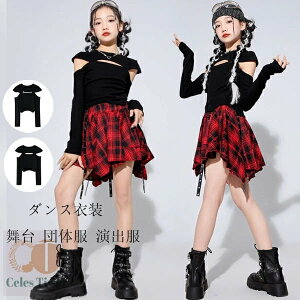 _Xߑ o TVc ̎q ւo TVc _X LbY ւo gbvX  TVc  c̕ o hiphop K-pop K[Y t@bV _XEGA TVc ^ c