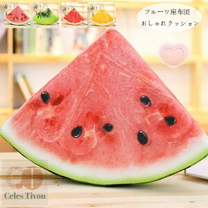  Op`  t[c  킢  XCJ LEC ԗM IW NbV Q o Ԉ֎q  Op`  t[c   v[g 蕨 