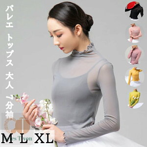 oG gbvX nClbN t  l _X `[ gbvX V[X[ oG bX _X EFA KEFA V[g  _X oGpi EH[Abv 