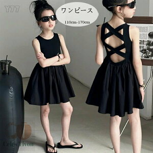 �������� �؍��q���� ���̎q �����s�[�X �u���b�N �m�[�X���[�u �����s�[�X ���킢�� ���Ȃ� �����s�[�X �L�b�Y �ĕ� �ă����s�[�X ���s ���]�[�g�����s�[�X �r�[�` �C�� �p�[�e�B�[ �C�x��