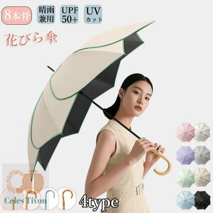 yxقǔ ԂтPz fB[X JP P P Jp P y UVJbg 傫  킢  n lC Mtg v[g av Wv  ~J v 