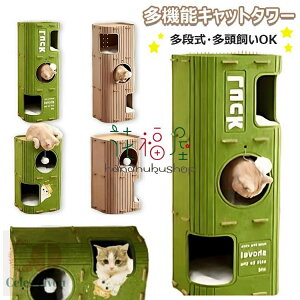 iLptFgnEX LnEX L ܌ LbgnEX @\Lbg^[ ^L  2i/3i LnEX ϋv RpNg ^Xy[X CeA gȒP Q 