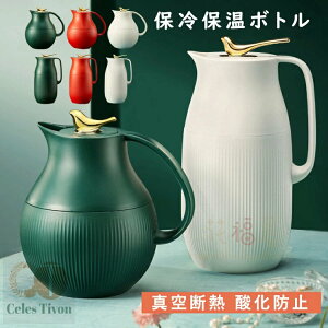 ƒp hV̓ ^fM _h~ ُLh~ ۗۉ{g @r|bg ۉ  L ^b`Lbv ϔMKX ܂قт |bg GR 1bg e V 