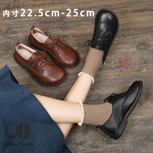 {v [XAbv V[Y tbg U[ {v fB[X C y y {v ؂ L  y O  킢 VvfUC nhCh [XAb